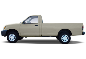 Cash For Cars Trucks and SUVs Redondo Beach